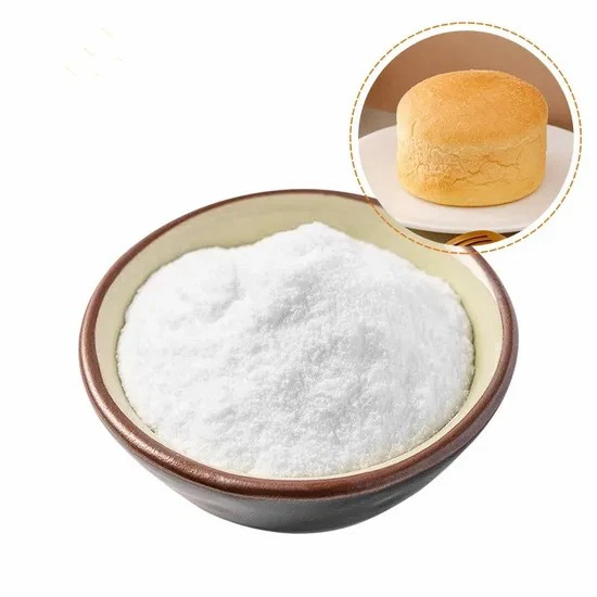 Maltodextrin