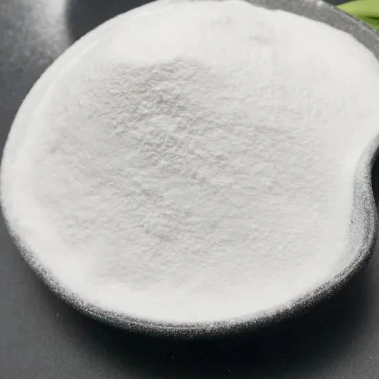Maltodextrin suppliers